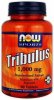 tribulus 1000.jpg