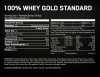 on_100Whey-gs-facts__69556_zoom.jpg