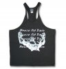 Y-Back Ghost of Pain Tank Top 1044_02-39z_enl.jpg