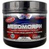 aps_mesomorph.jpg