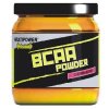 multipower_bcaa_powder.jpg