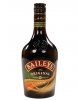 Liker-Baileys.jpg