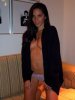 Olivia-Munn-Naked-01.jpg