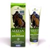 alezan-dlja-sustavov-100ml.jpg