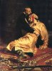 ivan-the-terrible-and-his-son-ivan-on-november-16-1581-detail-1.jpg