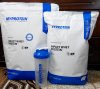 otzyv-o-myprotein-impact-whey-protein-2.jpg