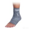 ortez_stabiliziruushchiy_djo_strapping_elastic_ankle-96932682850294.jpg