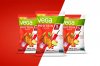 vega-protein-crisps-1.jpg