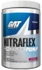 Nitraflex_PUMP-FruitPunch-WHITE_CAP@2x.png