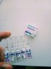 Enandrol ampoules.jpg