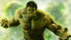 hulk-1430433748gnk84.png