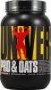 rdun001_universal-nutrition-pro-et-oats-chocolate-1.jpg