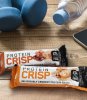 proteincrisp-1.jpg