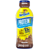 product_-Milk_282309351557749_3.png