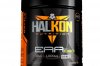 halkon-eaa.jpg