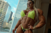 simone_de_oliveira_morph_5_by_ironshaq-d9sb8ta.png