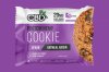 cbdfx-hemp-protein-cookie-1140x760.jpg