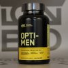 opti-men123.JPG