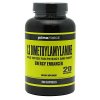 PrimaForce, 1,3 Dimethylamylamine 200 Capsules-500x500.jpg