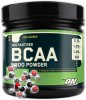 bcaa.jpg