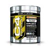 cellucor-c4.jpg