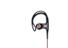 powerbeats.png