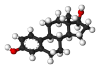 Oestradiol-3D-balls.png