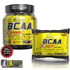 BCAA_Xplode______4cda6a036ea12.jpg