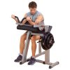 body-solid-trenazhyor-biceps-triceps-mashina-gcbt380.jpg