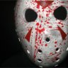 Jason