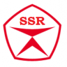 ssr