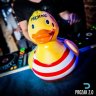 Techno_Duck