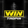 Wintropin