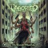 Aborted