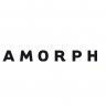 Amorph