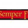 SemperFi