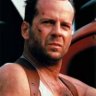 John_McClane