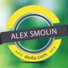 alex.smolin