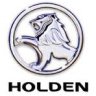 Holden251