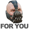 bane_mask