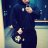 dima_dima